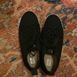 FitFlop Sneakers